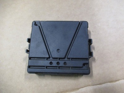 Модуль блок управления шлюз 3q0907338 фото №1