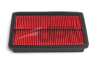 FILTRO AIRE MAZDA 323 BA BJ PREMACY  