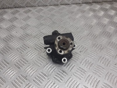 Насос підсилювача skoda octavia i 1.9 tdi фото №1