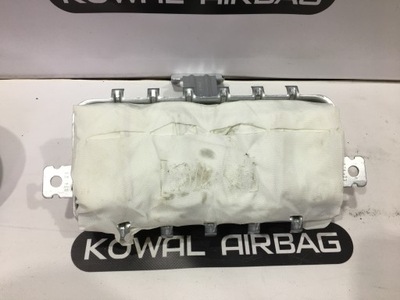 HYUNDAI TUCSON 4 IV AIRBAG BOLSA DE AIRE PASAJERO ORIGINAL DESMONTAJE  