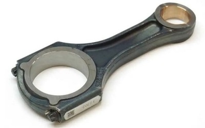 Шатун mercedes sprinter e glk 2.2 cdi om651 оригинал фото №1