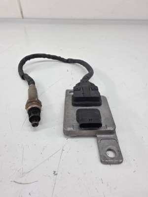 Датчик лямбда-зонд porsche cayenne 92a 059907807j фото №1