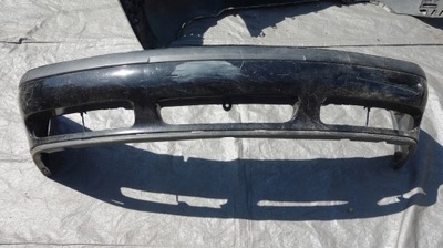 BUMPER FRONT FRONT SAAB 93 9-3 98-03  