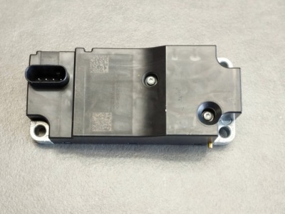 Audi a4 b9 8w блокировка колонки 3q0905861c фото №1