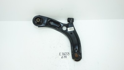 Kia picanto 2017- важіль підвіска правий перед 54501-g6000 фото №1