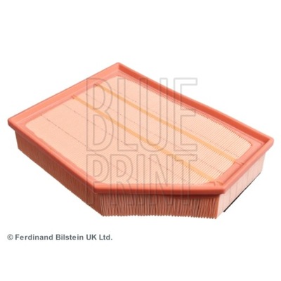 FILTRO AIRE BLUE PRINT ADF122223  