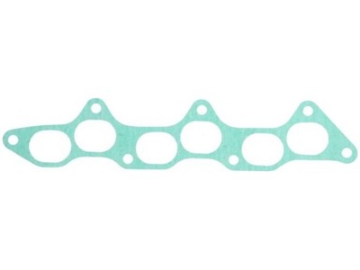 GASKET MANIFOLD INTAKE FITS DO: OPEL CALIBRA A, VECTRA A 2.5 02.93-0  