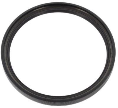 Corteco сальник кільце ущільнювальний 99x114x11 фото №1