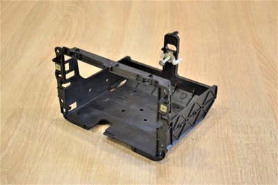 Кишеня полиця рамка радіо peugeot 508 i фото №1