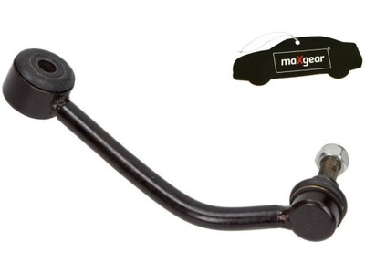 JUNGTIS STABILIZATORIAUS AUDI Q7 4L 3.0-5.9 06-15 + KVAPAS 