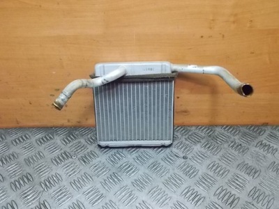 Отопитель mazda b2500 2.5 td фото №1