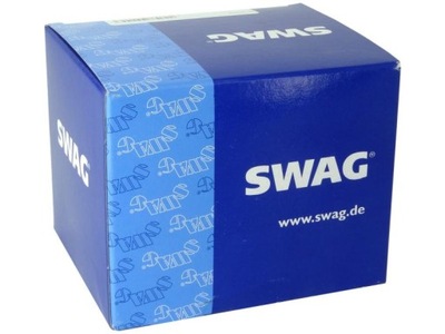 ПІДШИПНИК АМОРТИЗАТОРА SWAG 30 93 3390