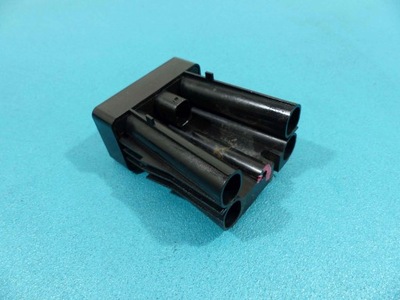 Датчик ассистент переключения поперечина движения citroen c5 ii фото №1