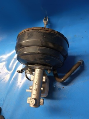 SERVOMANDO BOMBA DE FRENADO MAZDA BT50 FORD RANGER 3 2.5 TDCI  