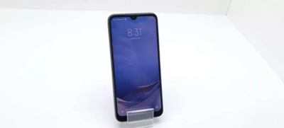 XIAOMI REDMI NOTE 8T