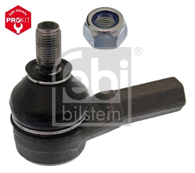 TERMINAL BARRA FEBI BILSTEIN 42318  