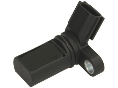 SENSOR ROLLO DISTRIBUCIÓN NISSAN ALMERA TINO 1.8 00-06  