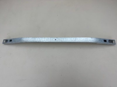 Toyota rav4 v 5 19r- балка бампера перед передня підсилювач фото №1