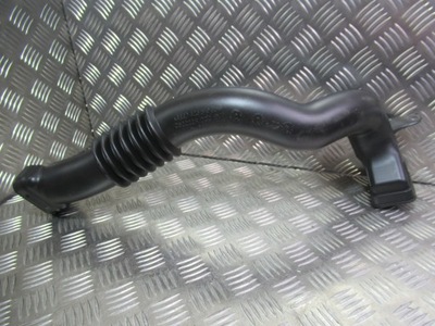 Audi r8 420 канал труба тунель повітря 423819656 фото №1