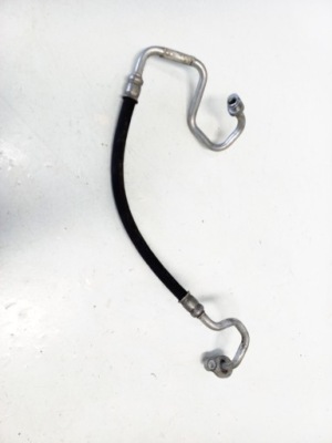 Шланг кондиционера evoque gj32-19n601ba фото №1