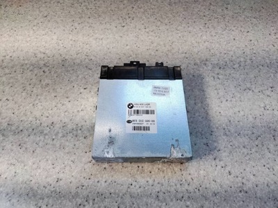 Модуль блок керування напруги bmw 7 lci f01 f02 f03 f04 924715902 фото №1