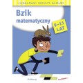 Bzik Matematyczny 9-11 Lat