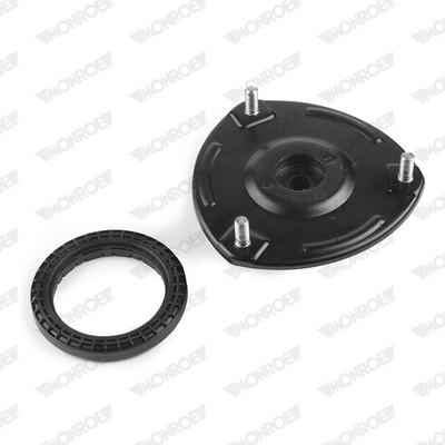 SOPORTE AMORTIGUADOR MOUNTING KIT MK304A  