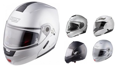 CASCO PARA MOTOCICLETA SZCZEKOWY TURYSTYCZNY MOTOR TAPAOBJETIVO  