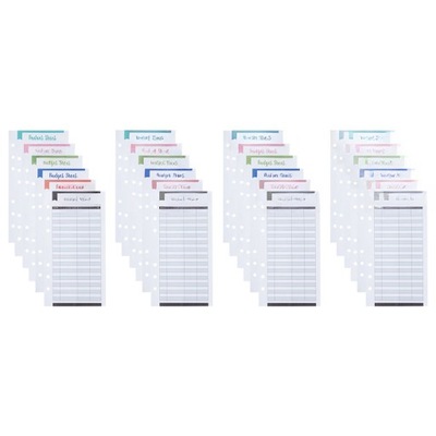 SEGREGATOR WYZWAŃ OSZCZĘDNOŚCIOWYCH