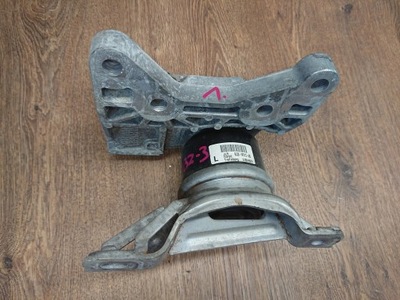 Discovery sport подушка двигуна bj32-6f012-ab фото №1