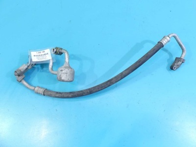 Шланг трубка кондиционера mazda cx-9 06-15 3.7 фото №1