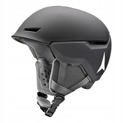 Kask Atomic M 55-59 cm