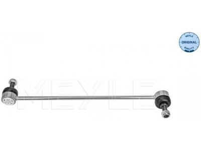 З'ЄДНУВАЧ STAB. LAND ROVER P. RANGE ROVER III 02- 53-160600023 MEYLE