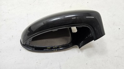 Корпус зеркало правая porsche panamera 970 фото №1