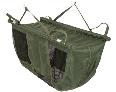 Worek karpiowy JRC Cocoon 2G Recovery 116x60cm