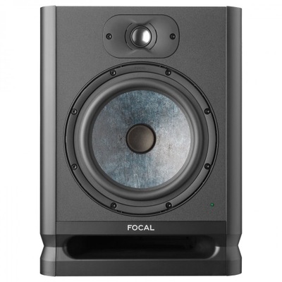 Focal Alpha 80 Evo Active Studio Monitor