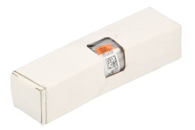 Одиночное форсунка brc lpg brc/o/s фото №1