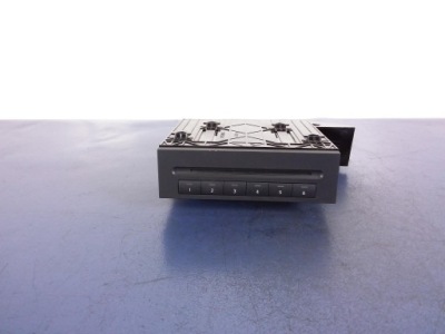 Mercedes slk r171 чейнджер 1715453340 фото №1