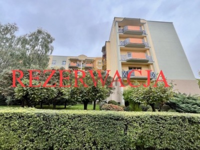 Mieszkanie, Radom, 124 m²