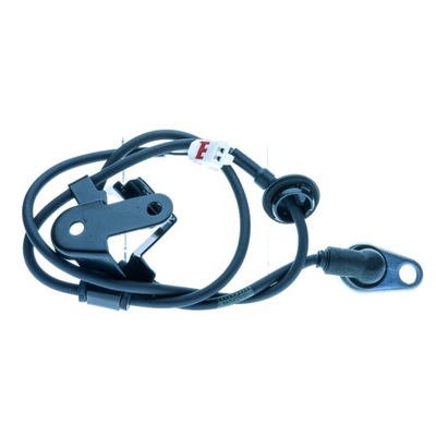 Eps2323 датчик abs фото №1