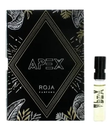 Vzorka Roja Apex EDP M 1,7ml