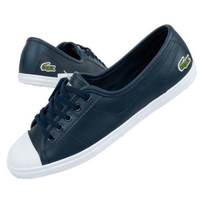 Buty Lacoste Ziane W 065003 35,5