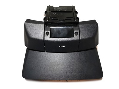 Бардачок hyundai i30 847802l900 фото №1