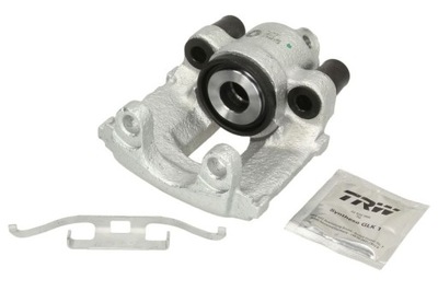 SOPORTE DE FRENADO BMW 3 (E46), Z4 (E85), Z4  