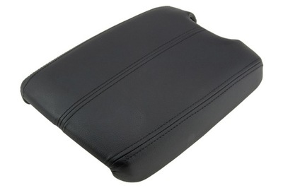 Кришка підлокітник фото №1