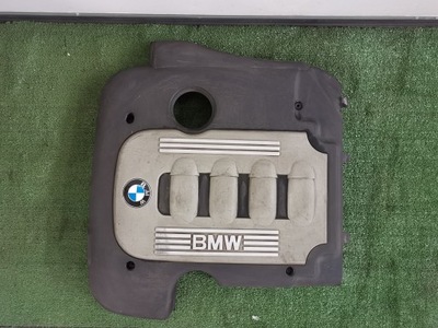 ЗАХИСТ КРИШКА ДВИГУНА BMW E90 E91 E92 306D3 7789769