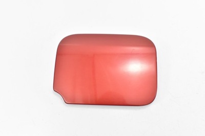 Крышка заливной топлива 788301692r dacia logan ii mcv фото №1