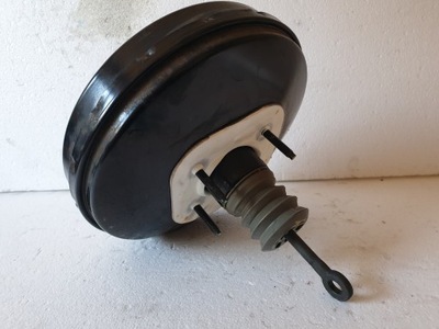 Підсилювач гальм гальмівні dodge caliber 2007 p05105151ae фото №1