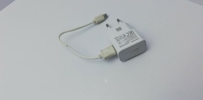 ŁADOWARKA SAMSUNG MICRO USB