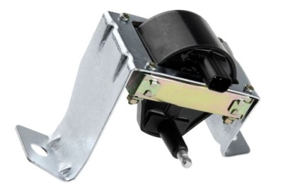 Nty котушка запалювання фото №1